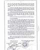 01 - Bản chứng thực Giấy chứng nhận đầu tư điều chỉnh